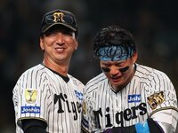 3／4）なぜ平良拳太郎がプロテクト外に？巨人の人選過程を妄想してみた