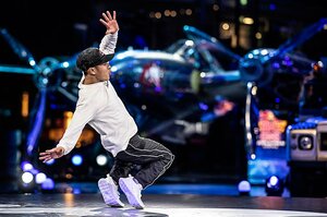 【疑問】2024年パリ五輪、ブレイクダンスなど“若者向け”競技は増えたが…「枠削減」はなぜ起きた？