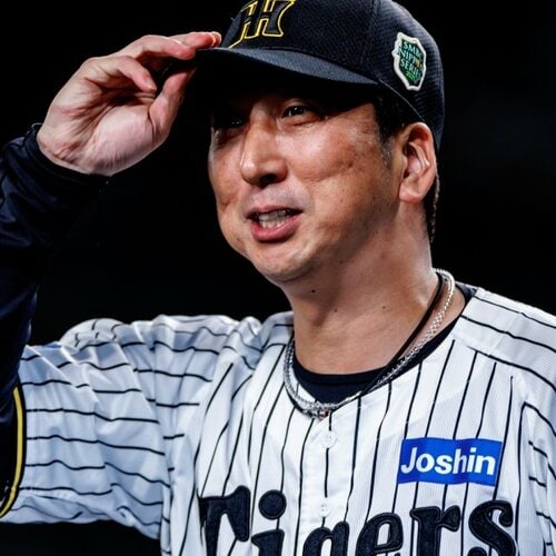 img_e6023e39e02e95d9977ec0d075