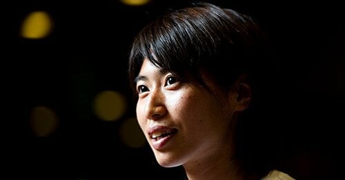 INAC神戸レオネッサを徹底解剖 - Number Web - ナンバー