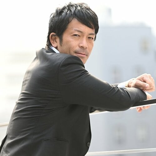 ソフトバンク　松田宣浩選手　エルボーガード ソフトバンク 松田宣浩選手 エルボーガード