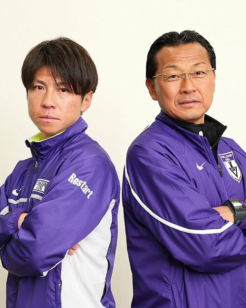 img_e69b09b788fd8a666e33b143a4