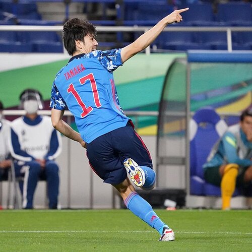 img_e6c333b5987ce95284ef760c61