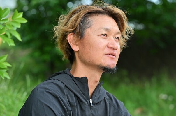「(復帰は)もう、無理だな」大和38歳が初めて明かす“生体腎移植の大手術”「驚いた。ガリガリでしたから…」プロ野球を離れるまでの“誰も知らない舞台裏”―2026上半期読まれた記事