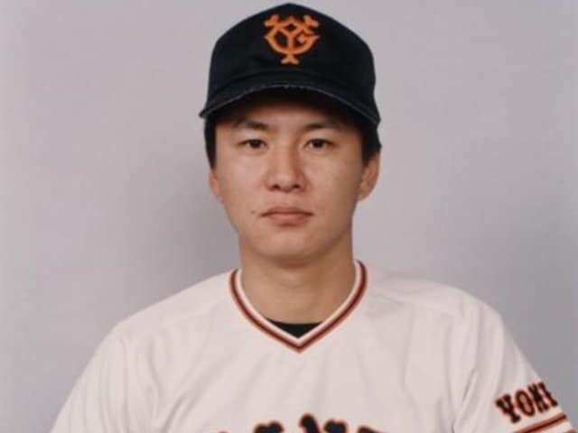 33歳で戦力外通告…お先真っ暗だった“巨人右腕”はなぜ「年商160億円の