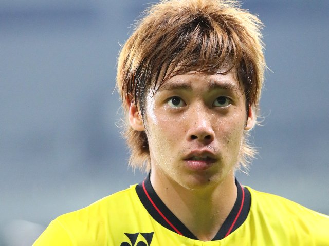 サッカー日本代表 伊東純也 柏レイソル カードセット サッカー