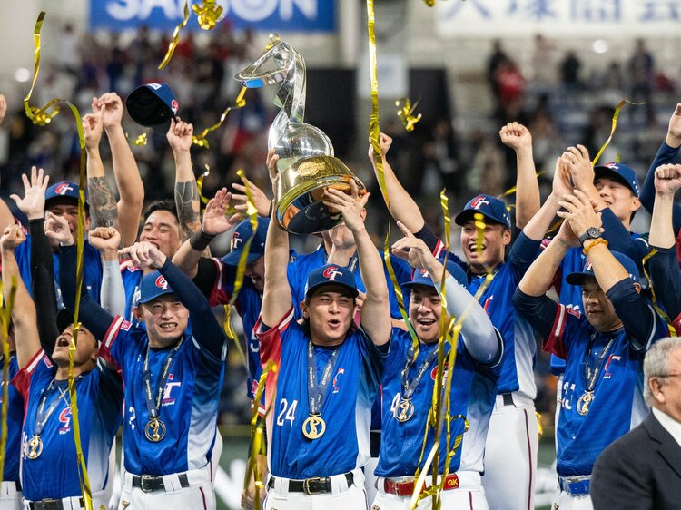 プレミア12・侍ジャパン完封負けの理由は「打てなかった」だけでなく