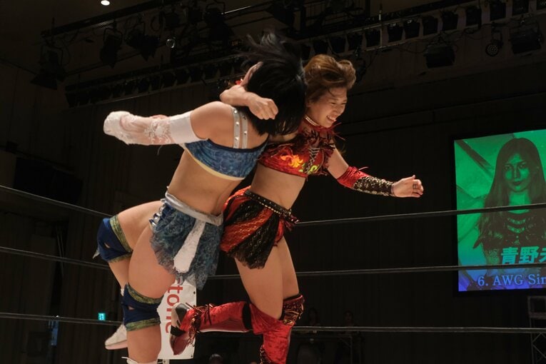 ©Norihiro Hashimoto