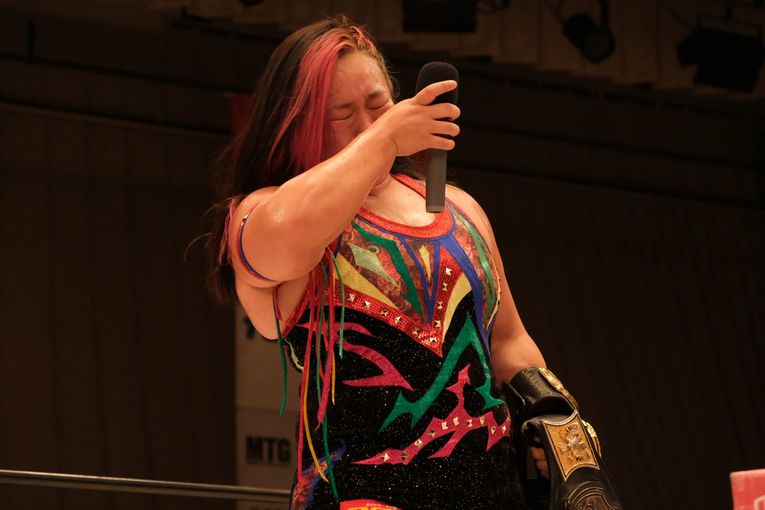 ©Norihiro Hashimoto