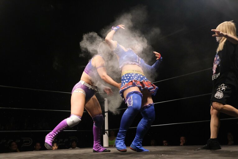 ©Norihiro Hashimoto