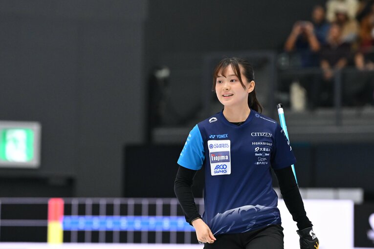 軽井沢SCと北海道銀行の激闘フォト（写真は右に続きます）　©JCA
