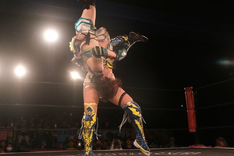 ©Norihiro Hashimoto