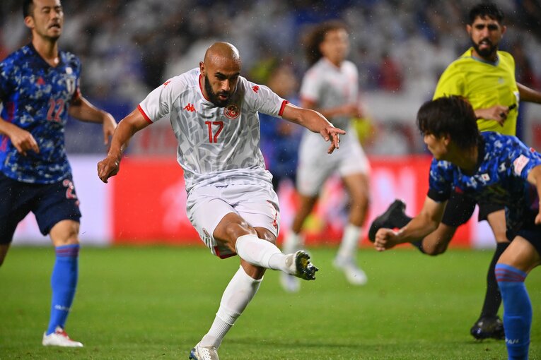 ©Takuya Kaneko/JMPA