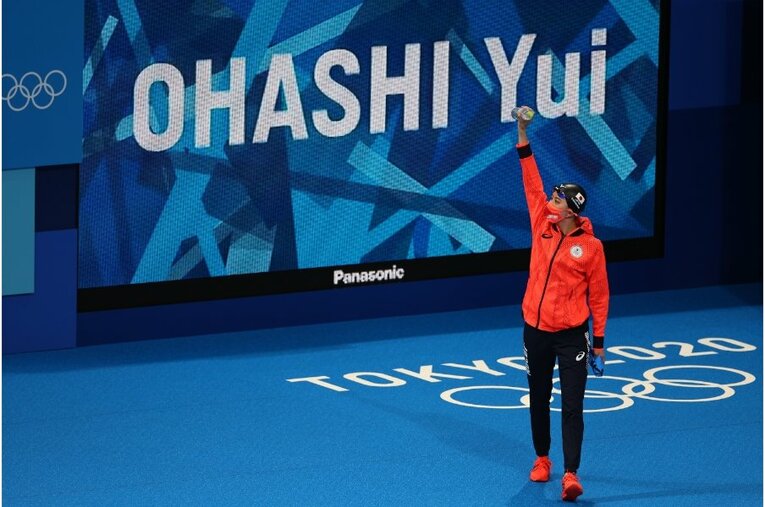 ©Ryosuke Menju/JMPA