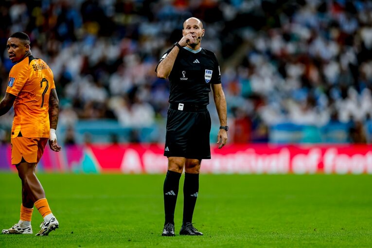 ©Kiichi Matsumoto/JMPA