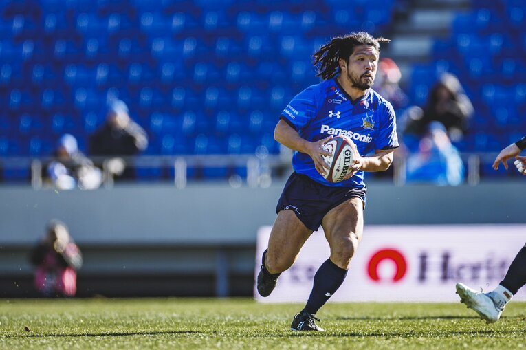 ©︎Kiichi Matsumoto