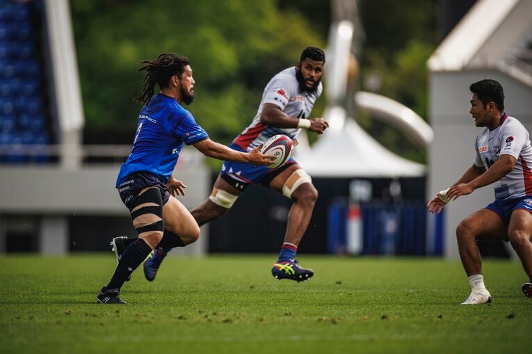 ©︎Kiichi Matsumoto