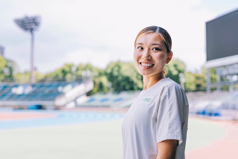 【2024年8月撮影】©Kiichi Matsumoto