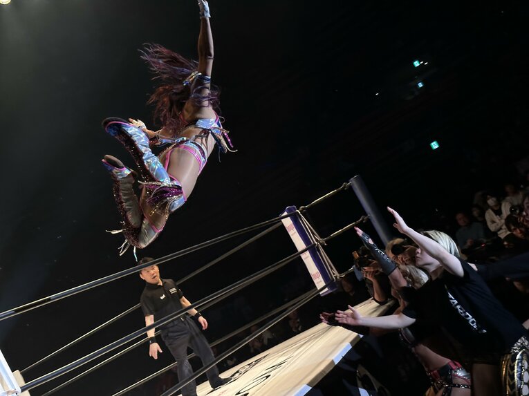 ©Norihiro Hashimoto