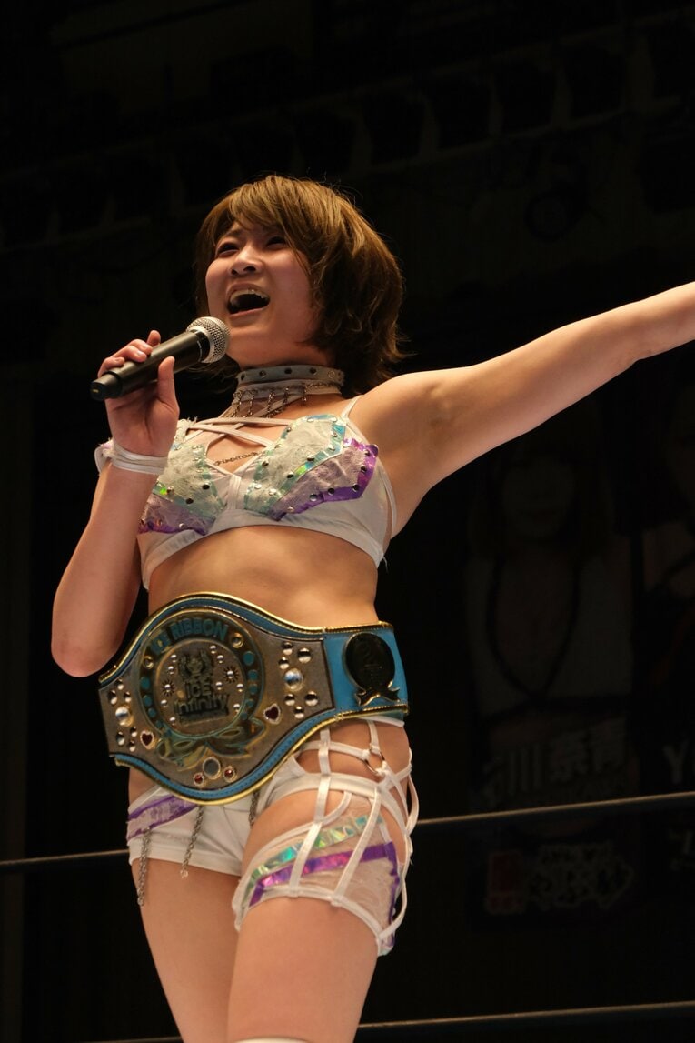 ©Norihiro Hashimoto