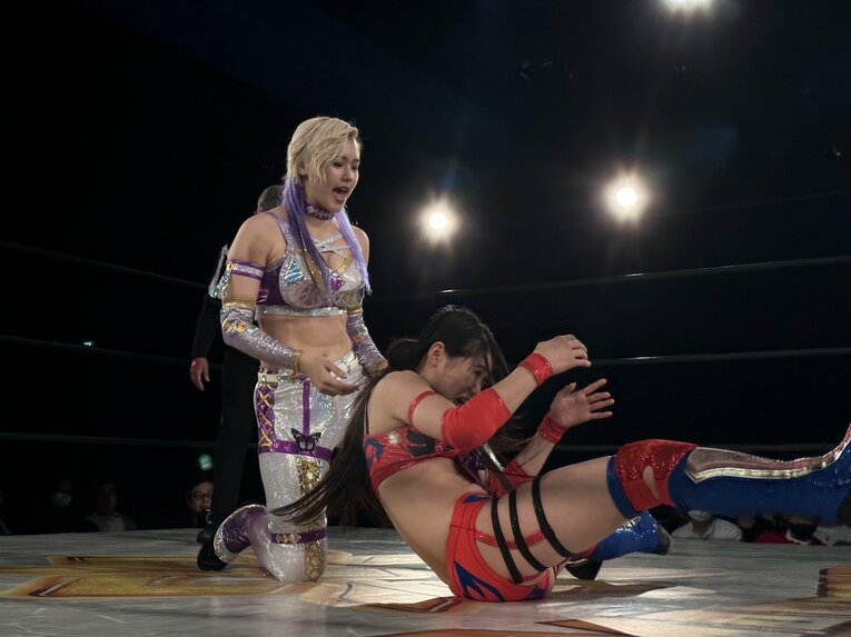 ©Norihiro Hashimoto