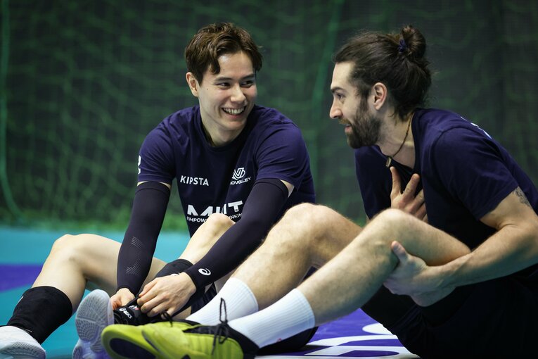 ©︎Takahisa Hirano