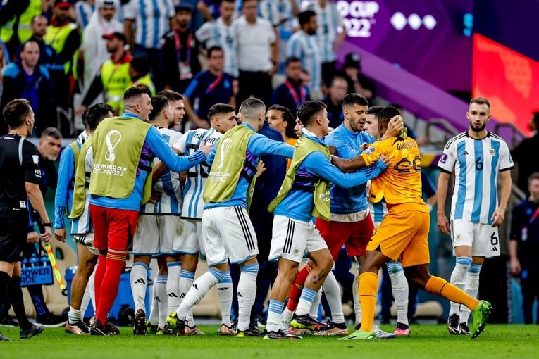 ©Kiichi Matsumoto/JMPA