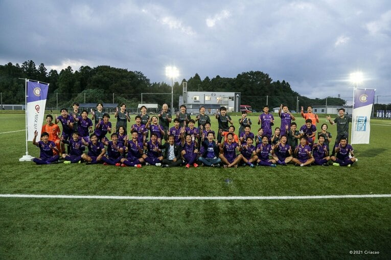 ©︎Criacao Shinjuku