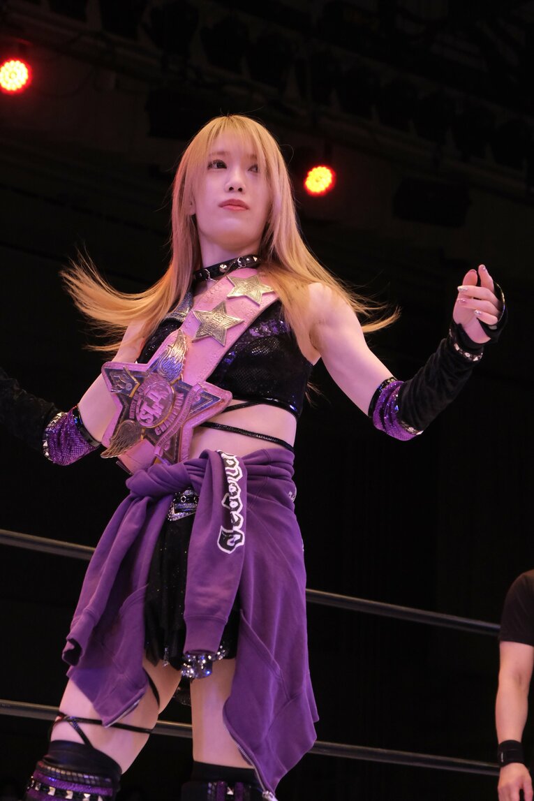 ©Norihiro Hashimoto