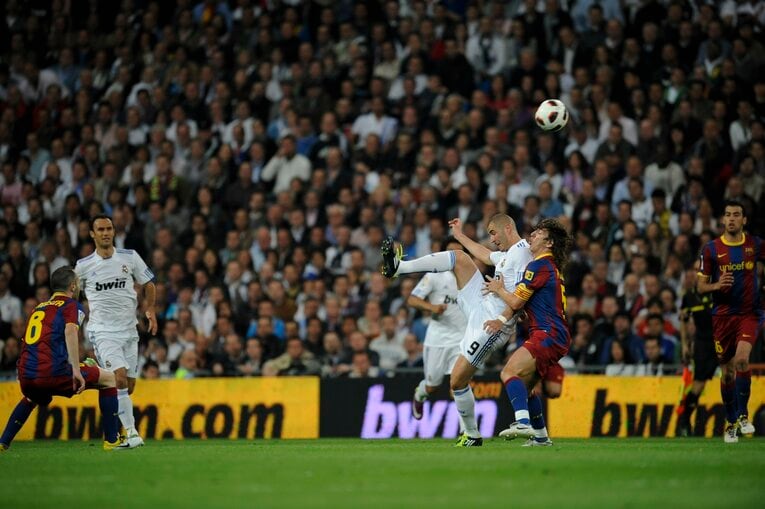 2011年　©︎Takuya Sugiyama