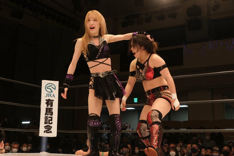 ©Norihiro Hashimoto