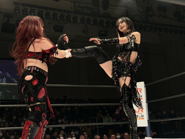 ©Norihiro Hashimoto