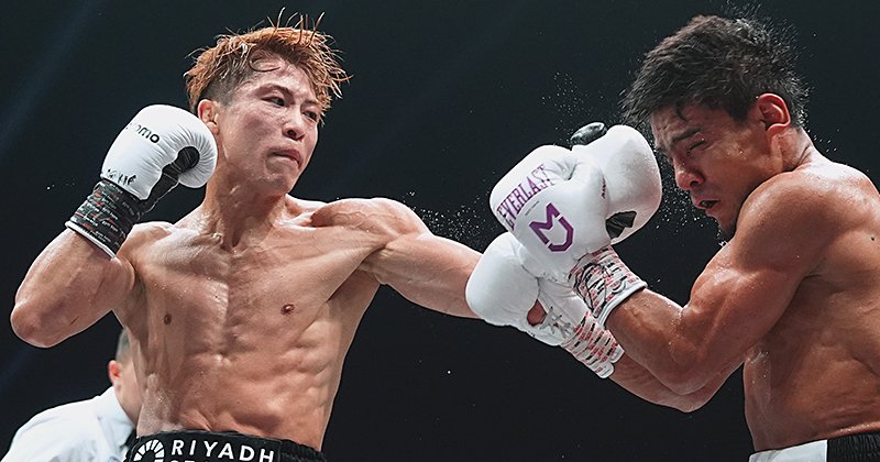 img_e70f562546747c29f0a231154d