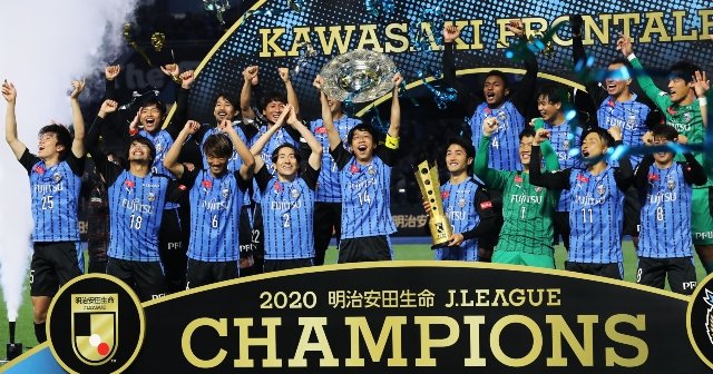 オルンガは左足の振り! 三笘薫は2歩目! 水沼貴史が惚れる“速い”2人ともっと評価されていい鉄人とは