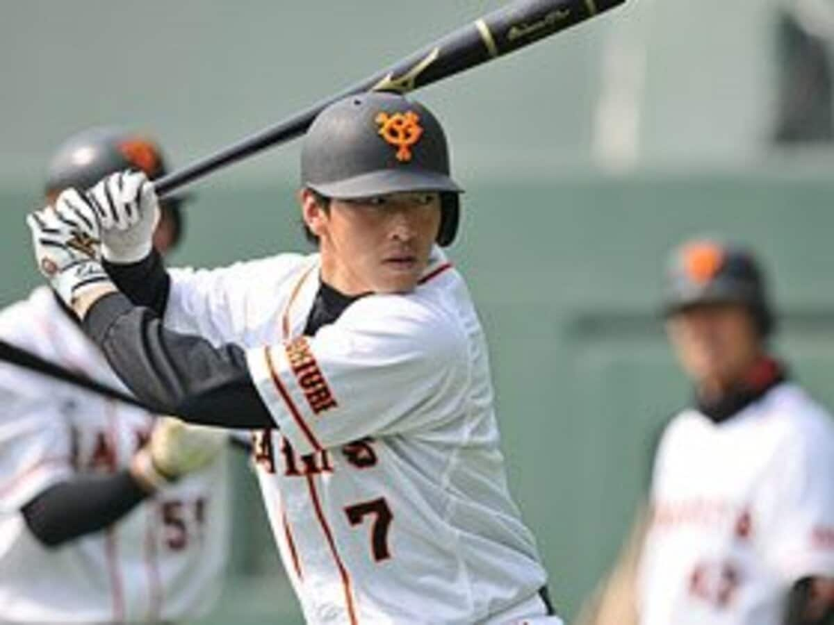 巨人・長野、中日・伊藤……、各球団の新人王候補を斬る！ - プロ野球