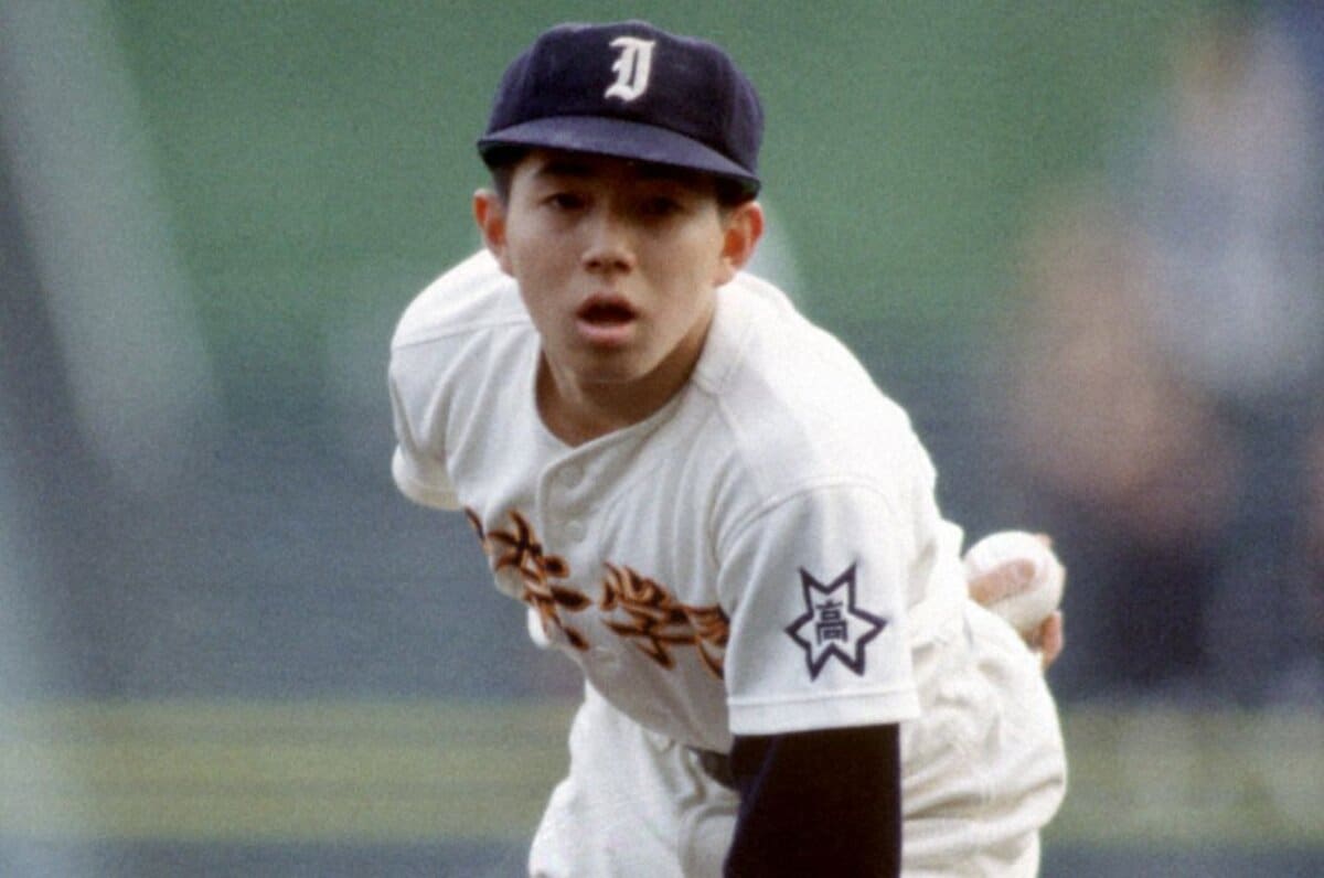 帝京高校野球部　ベーシャツ 帝京高校野球部ベースボールシャツ 2025年最新】帝京高校 野球部