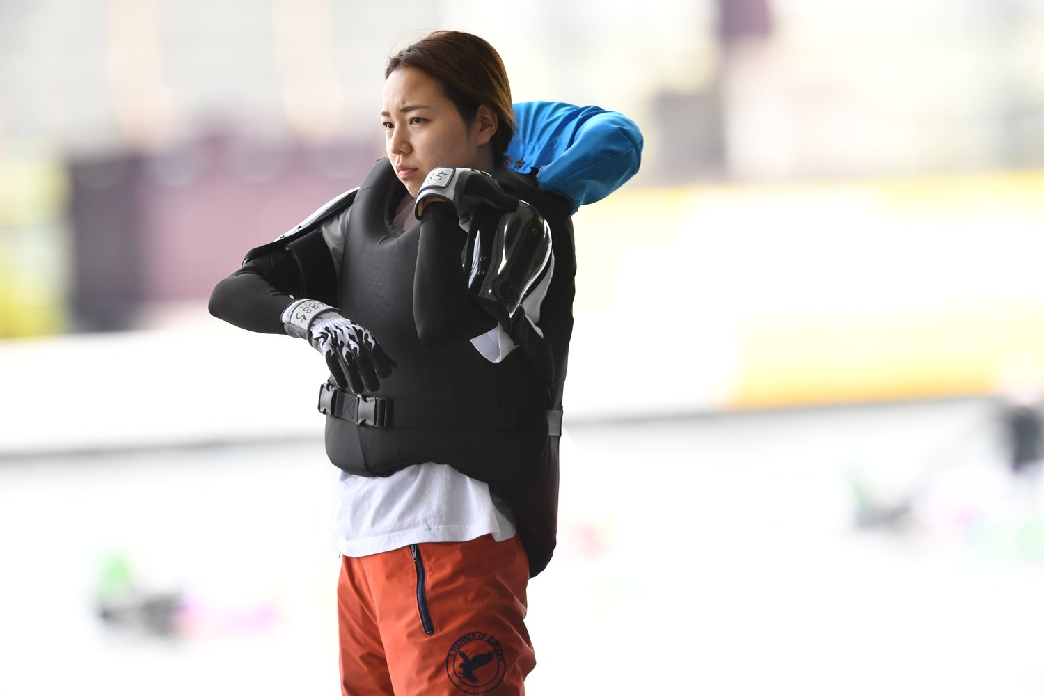 ©︎BOATRACE振興会