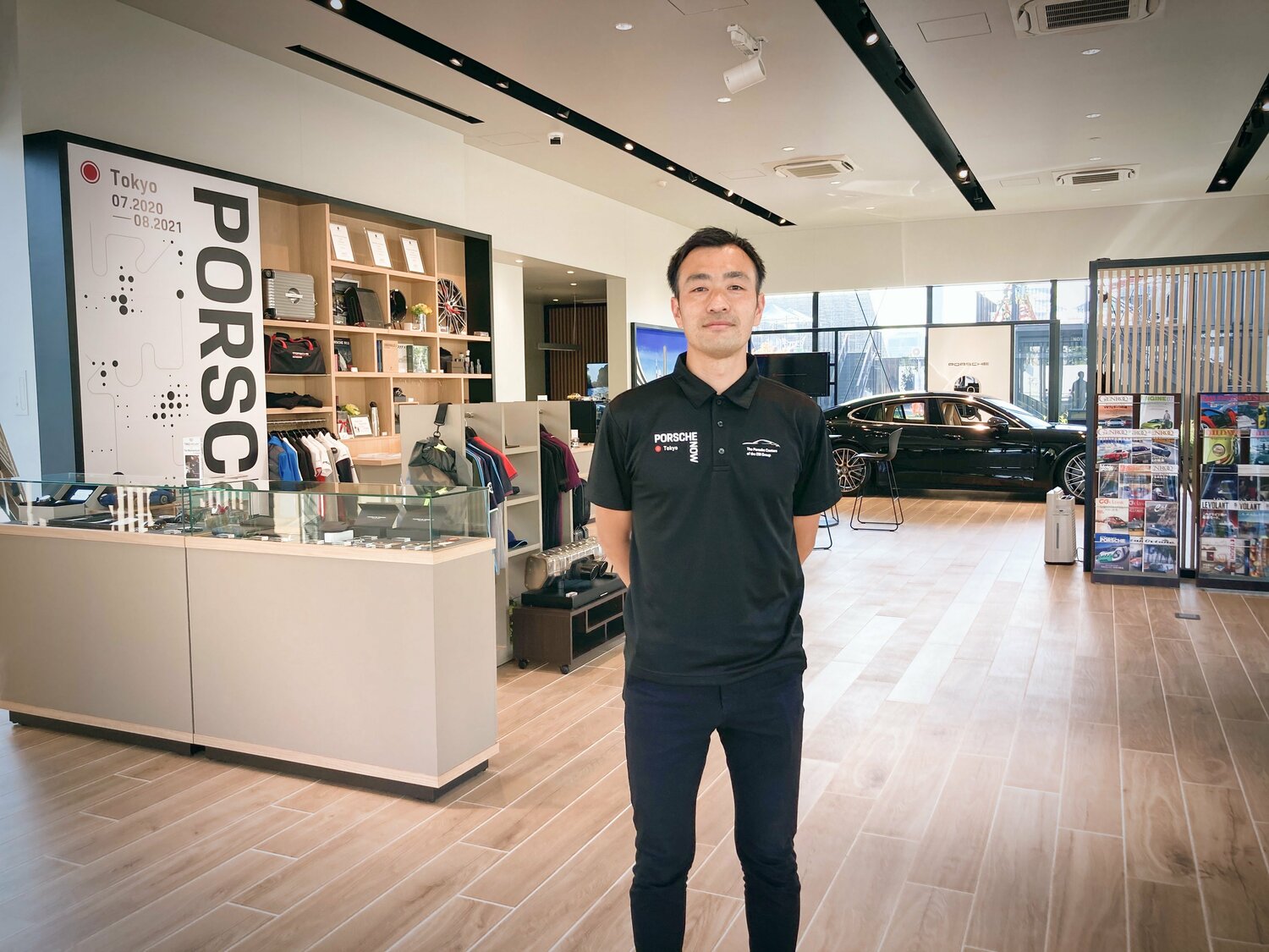 ©︎Yoshiaki Matsumoto