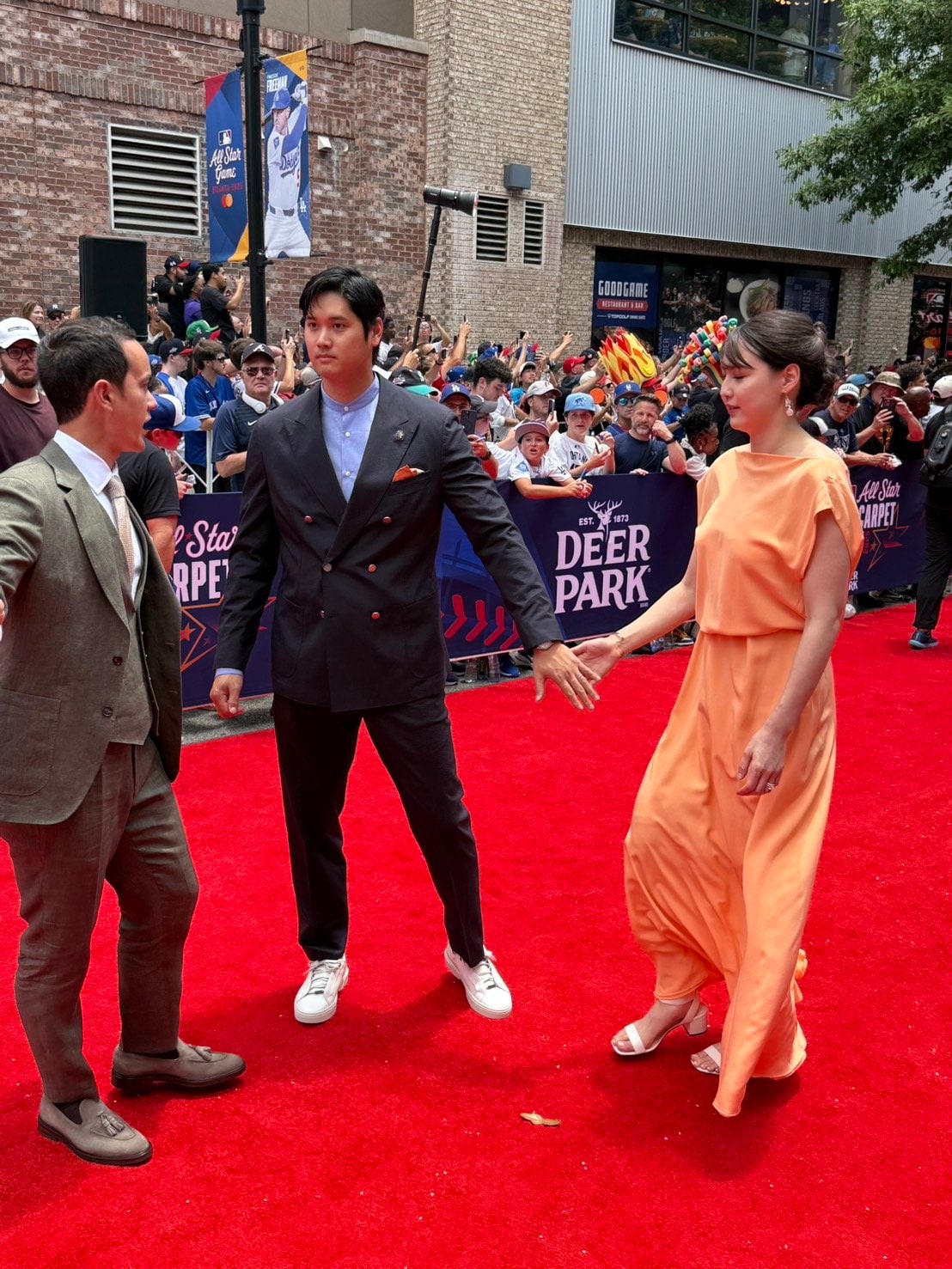 ©Naoyuki Yanagihara