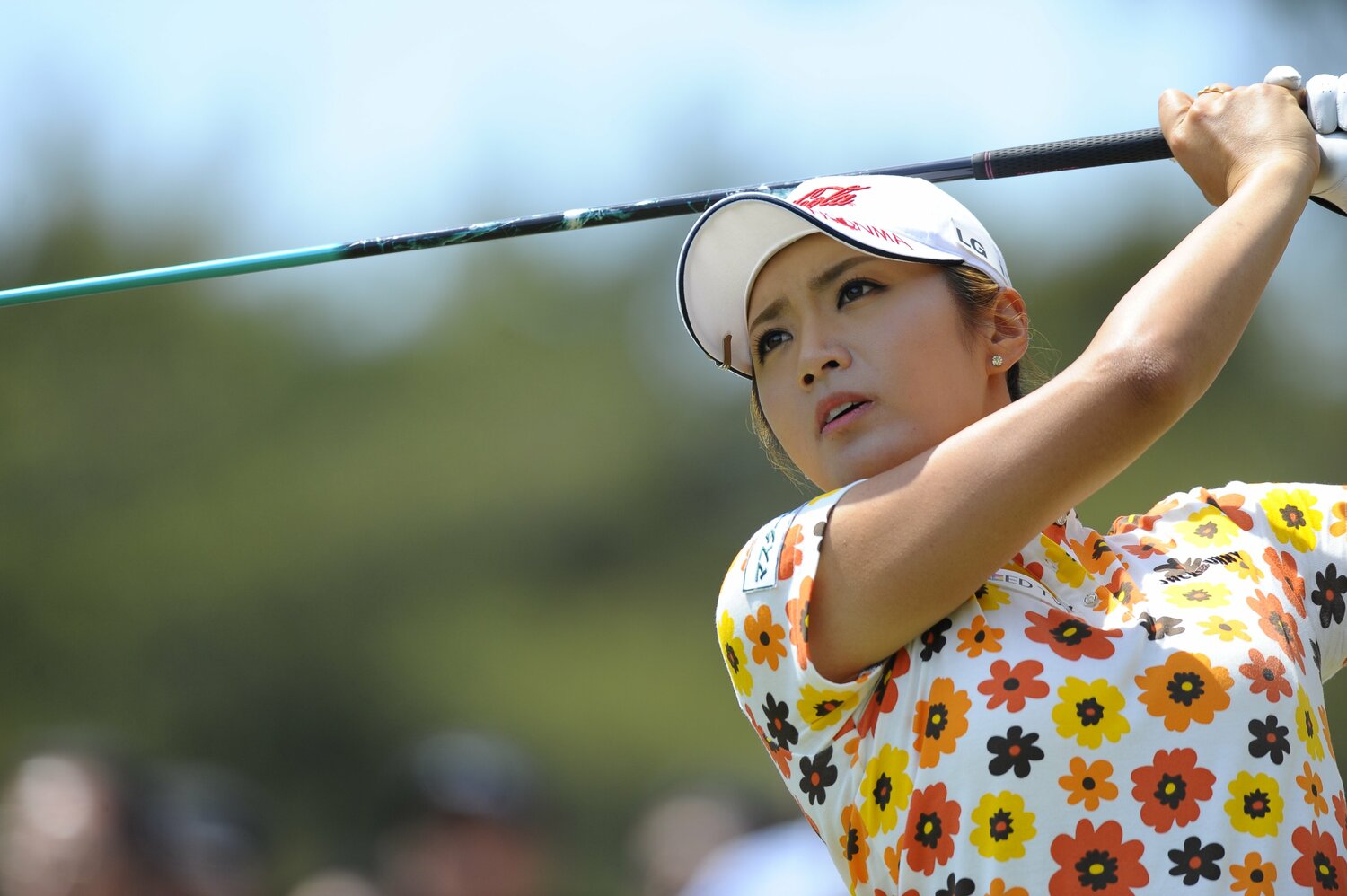 2014年　©︎Toshiya Kondo