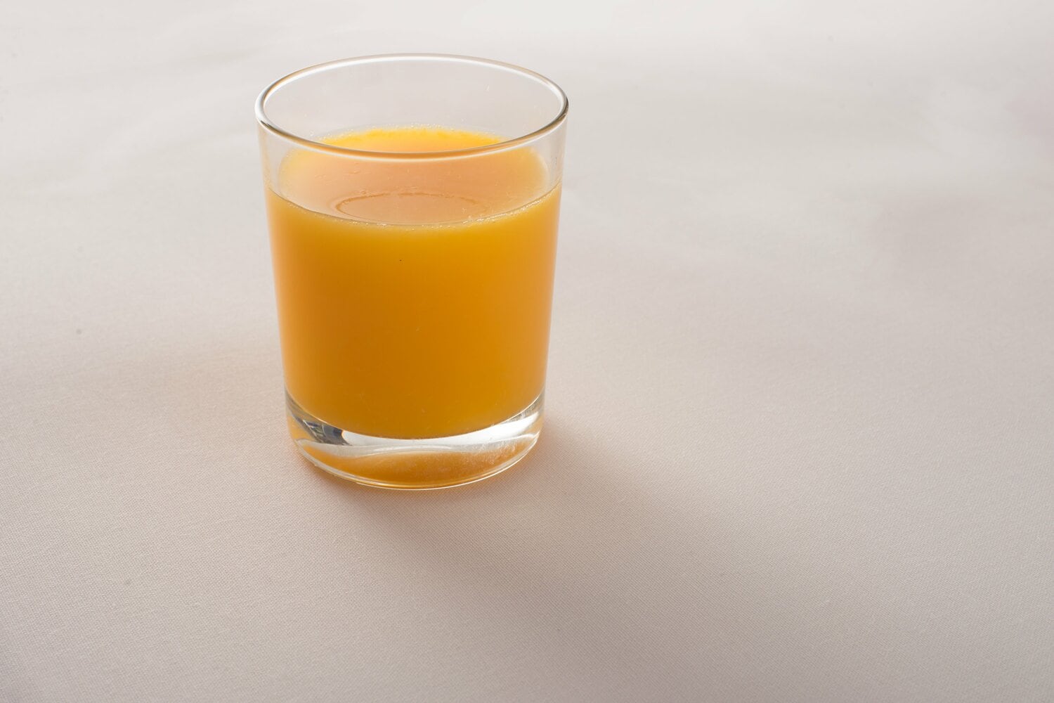 ※写真はイメージです ©Getty Images