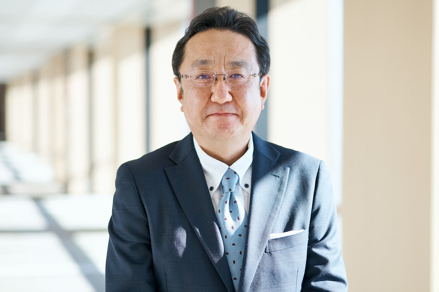 ©︎Ichisei Hiramatsu