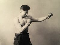 試合前の嫌な予感と王座陥落。山中慎介が挑んだV13の紙一重さ。（2／3