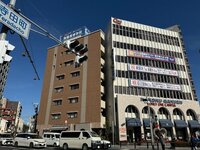 4年前、大阪桐蔭“最強世代の1番バッター”はなぜ笑わなかったのか