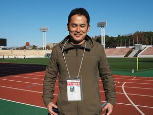 川崎の小林、大島ら獲得に教訓あり。内田篤人に“フラれた”名スカウト。