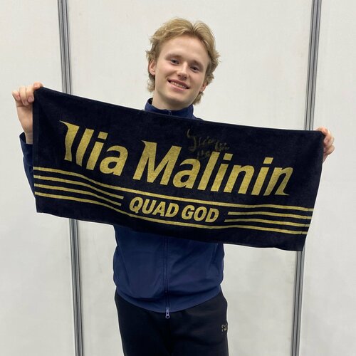 羽生結弦を徹底解剖 - Number Web - ナンバー