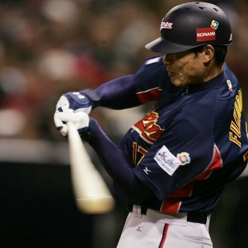 img_e7fb75159d5e84053b6fd0a88e