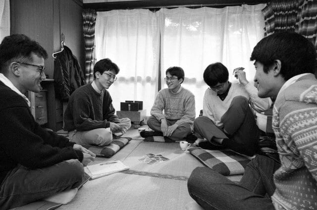 羽生善治 森内俊之 加藤一二三 サイン本3冊 【公式通販】