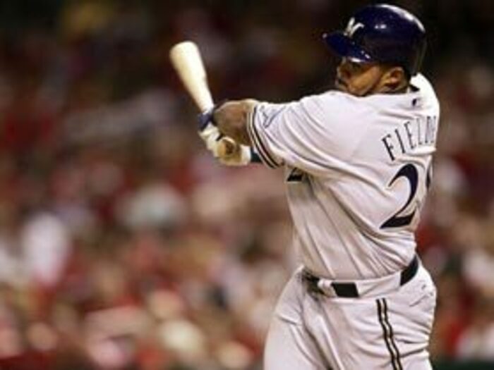 「2世選手」に見るメジャーリーグ＜Number Web＞ photograph by Gettyimages/AFLO