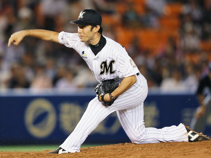 1日10時間の猛練習、300球の投げ込み…《33年ぶりセンバツ出場》福島・学法石川　かつてのエースが語った“ウラ話”「今の子には響かないですよ」＜Number Web＞ photograph by JIJI PRESS